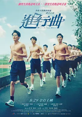欧美视频久久